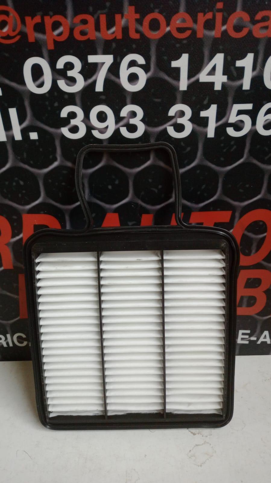 Filtro Aria GREAT WALL MOTOR Hover Serie (06>)