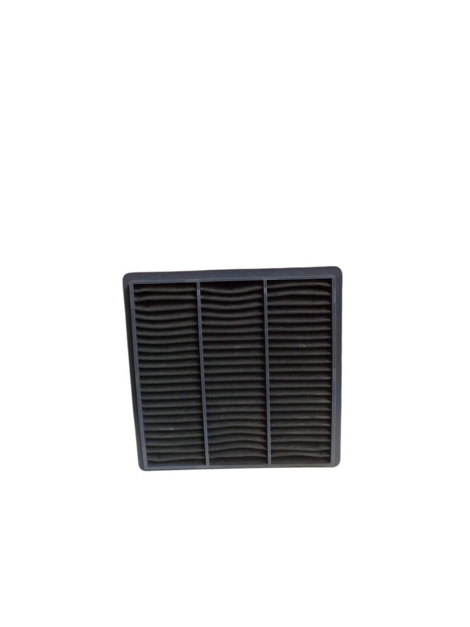 Filtro Aria GREAT WALL MOTOR Hover Serie (06>)