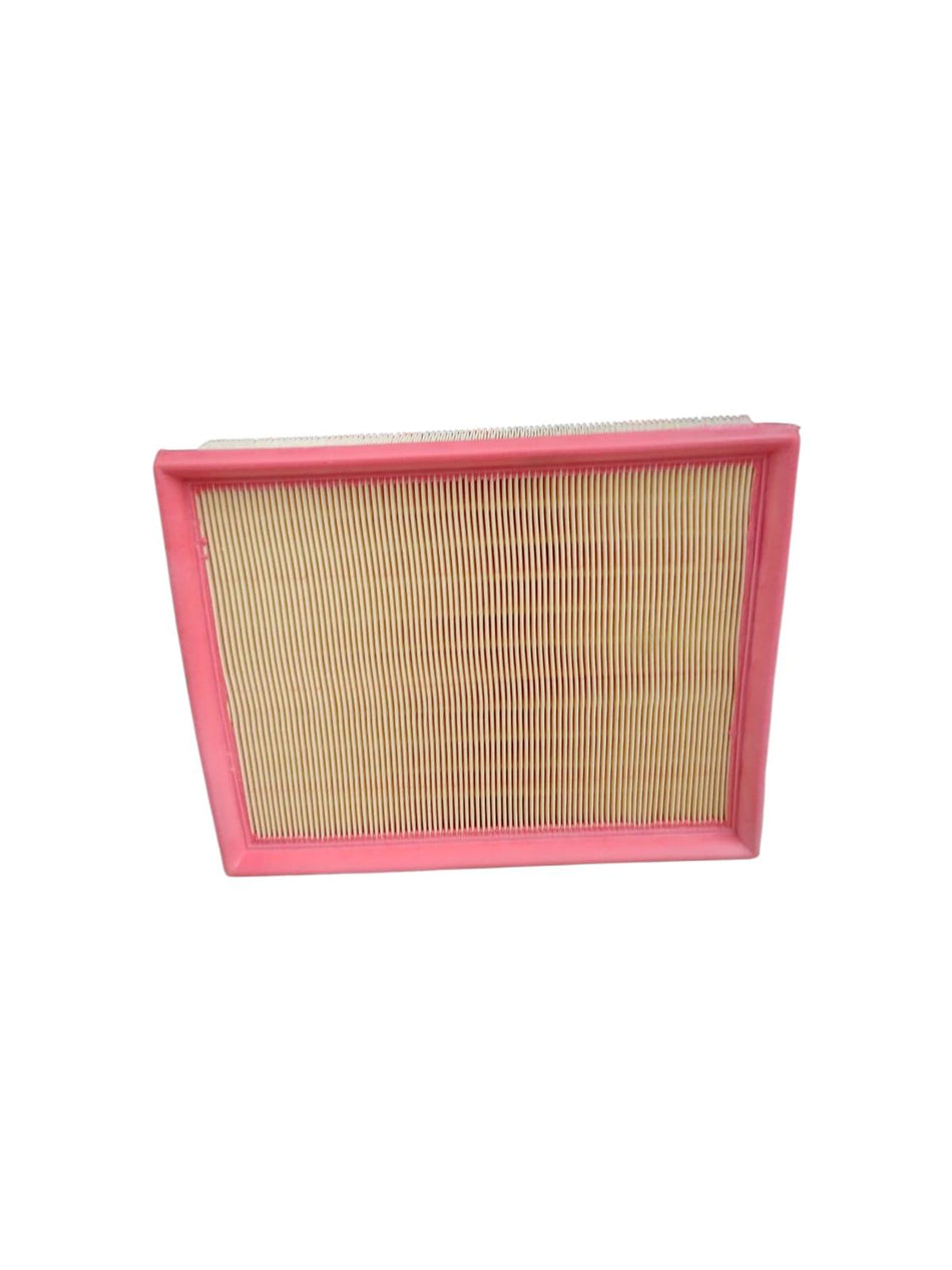 Filtro Aria GREAT WALL MOTOR Hover Serie (06>)
