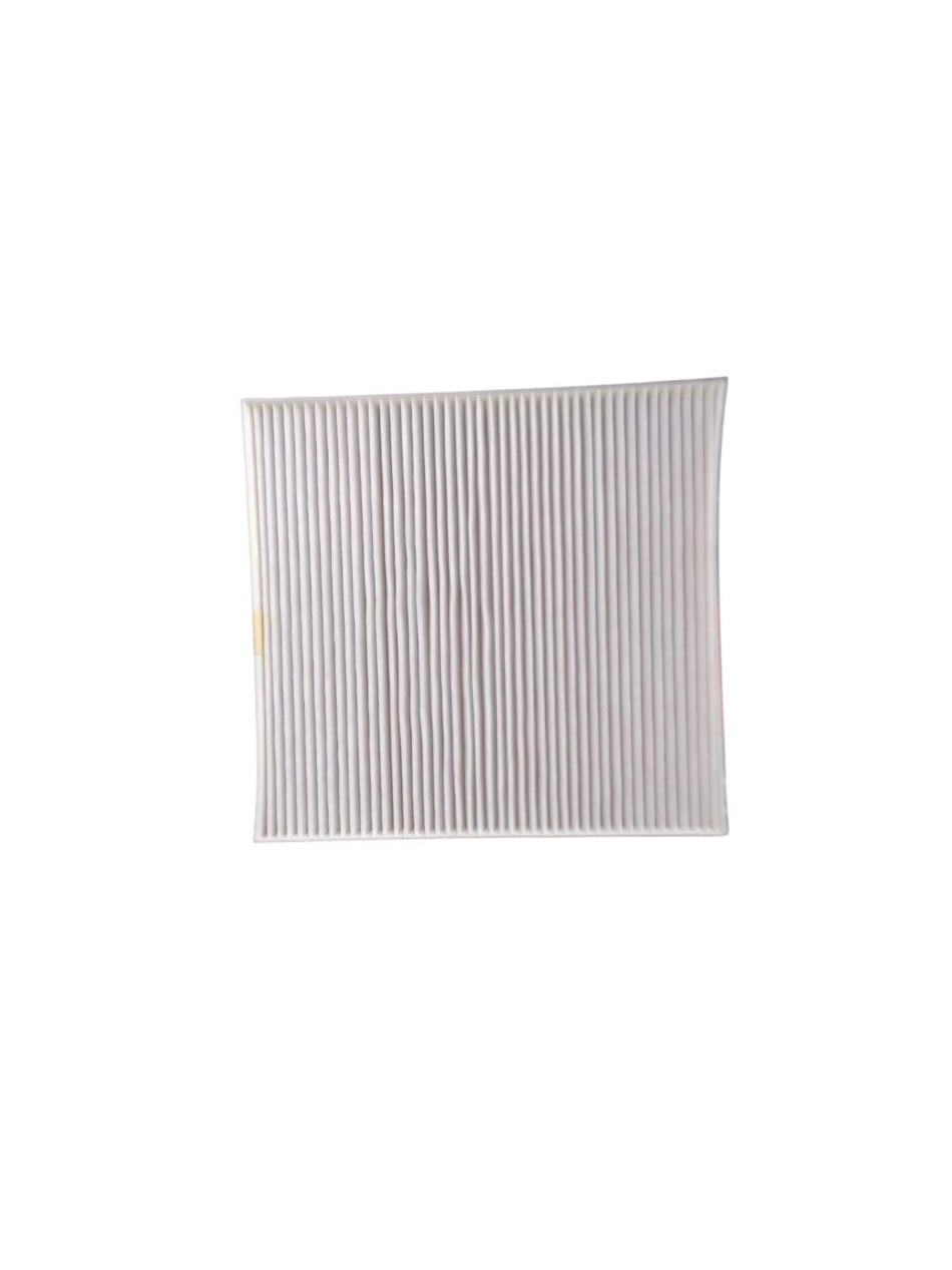 Filtro anti polline GREAT WALL MOTOR Wingle 5 Serie (10>21)