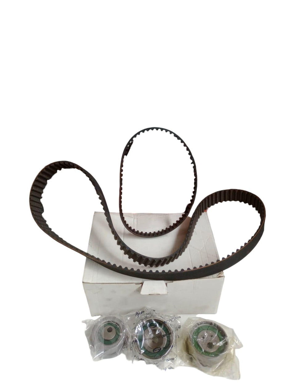 Kit distribuzione GREAT WALL MOTOR Steed 1° Serie