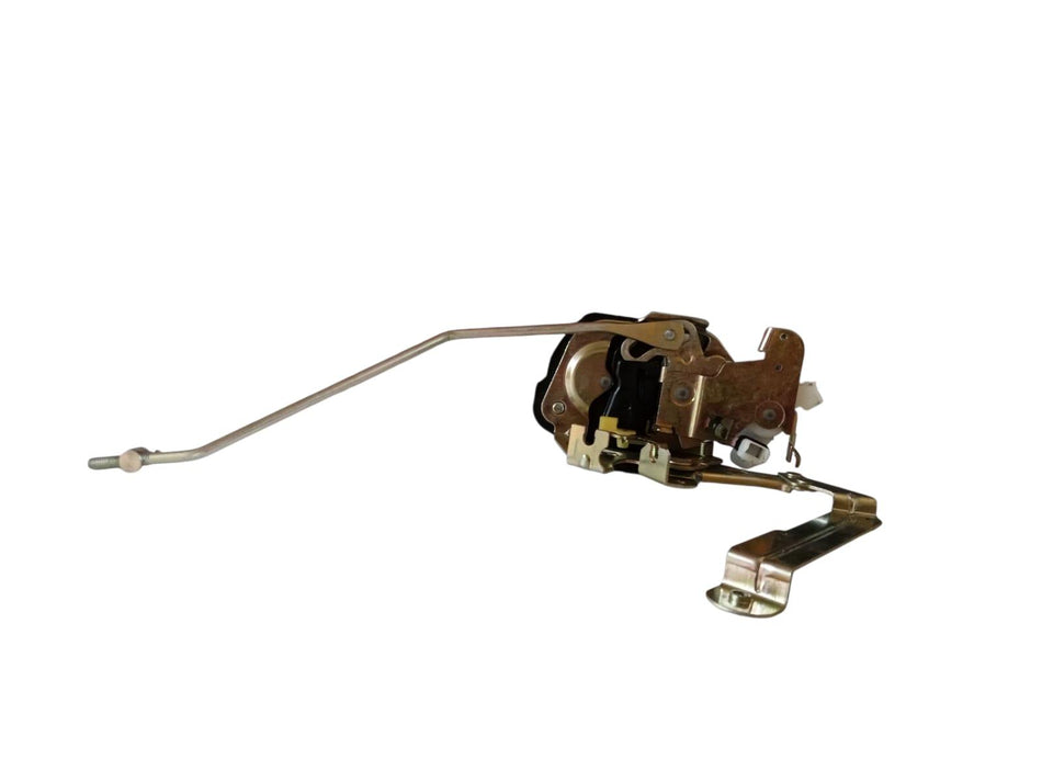 Serratura Anteriore Sinistra GREAT WALL MOTOR Hover Serie (06>)