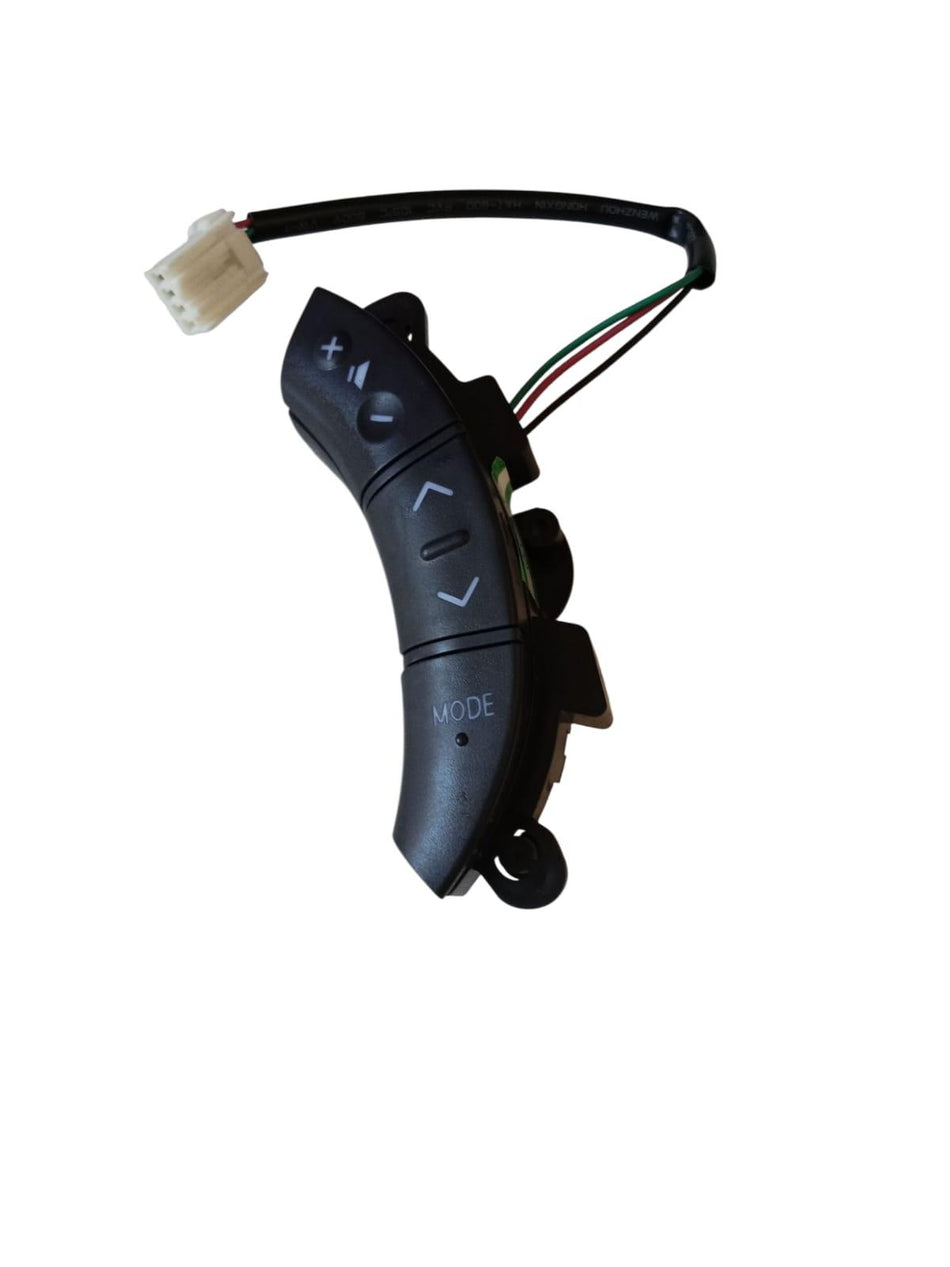 Comandi al volante multifunzione GREAT WALL MOTOR Hover Serie (06>)