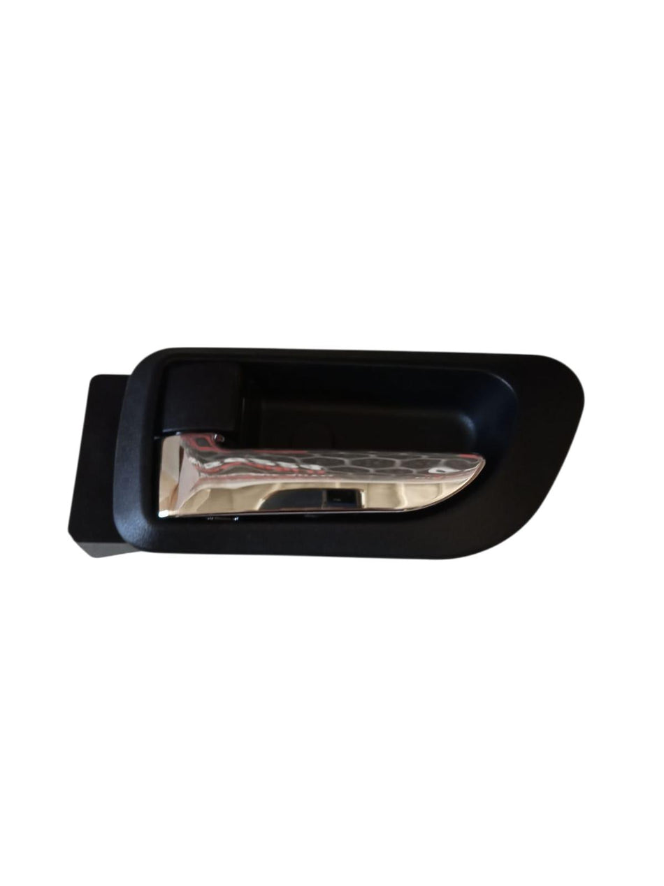 Maniglia interna Posteriore Sinistra GREAT WALL MOTOR Hover Serie (06>)