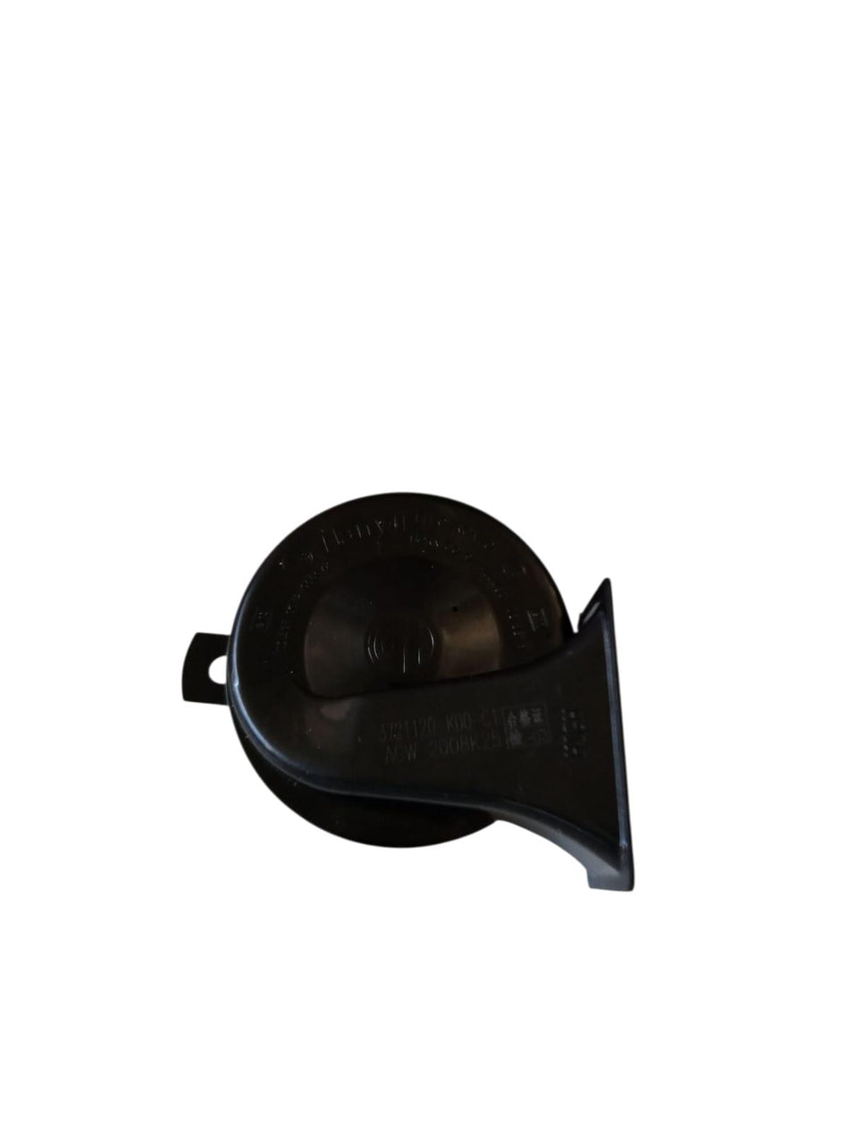 Clacson GREAT WALL MOTOR Hover Serie (06>)