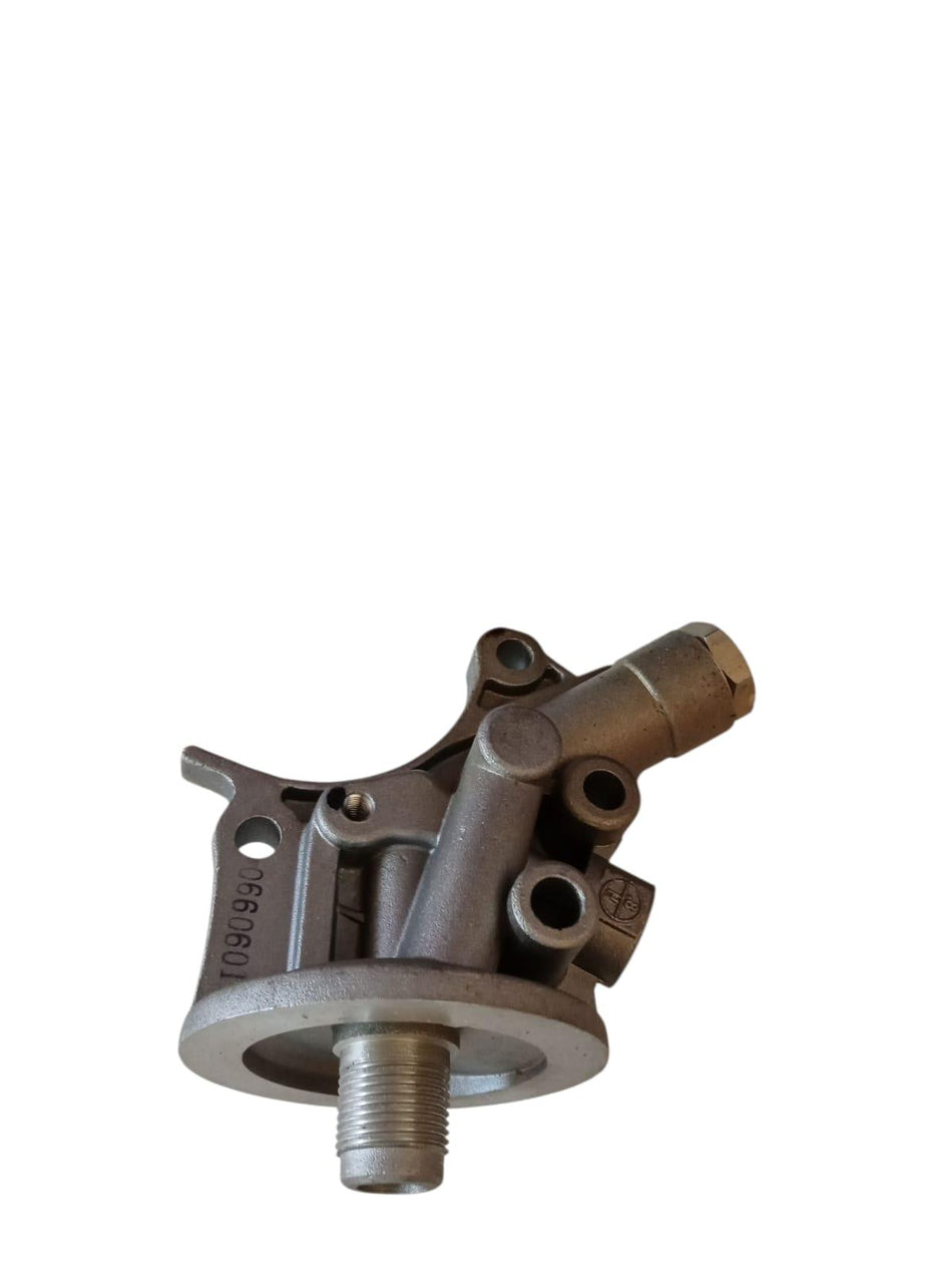 Supporto filtro olio HAVAL H3 Serie (05>12)
