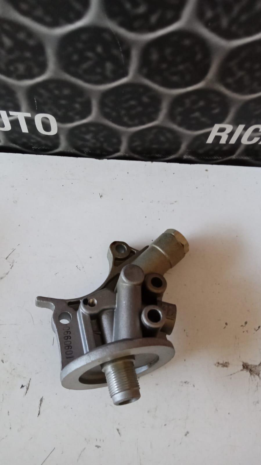 Supporto filtro olio HAVAL H3 Serie (05>12)