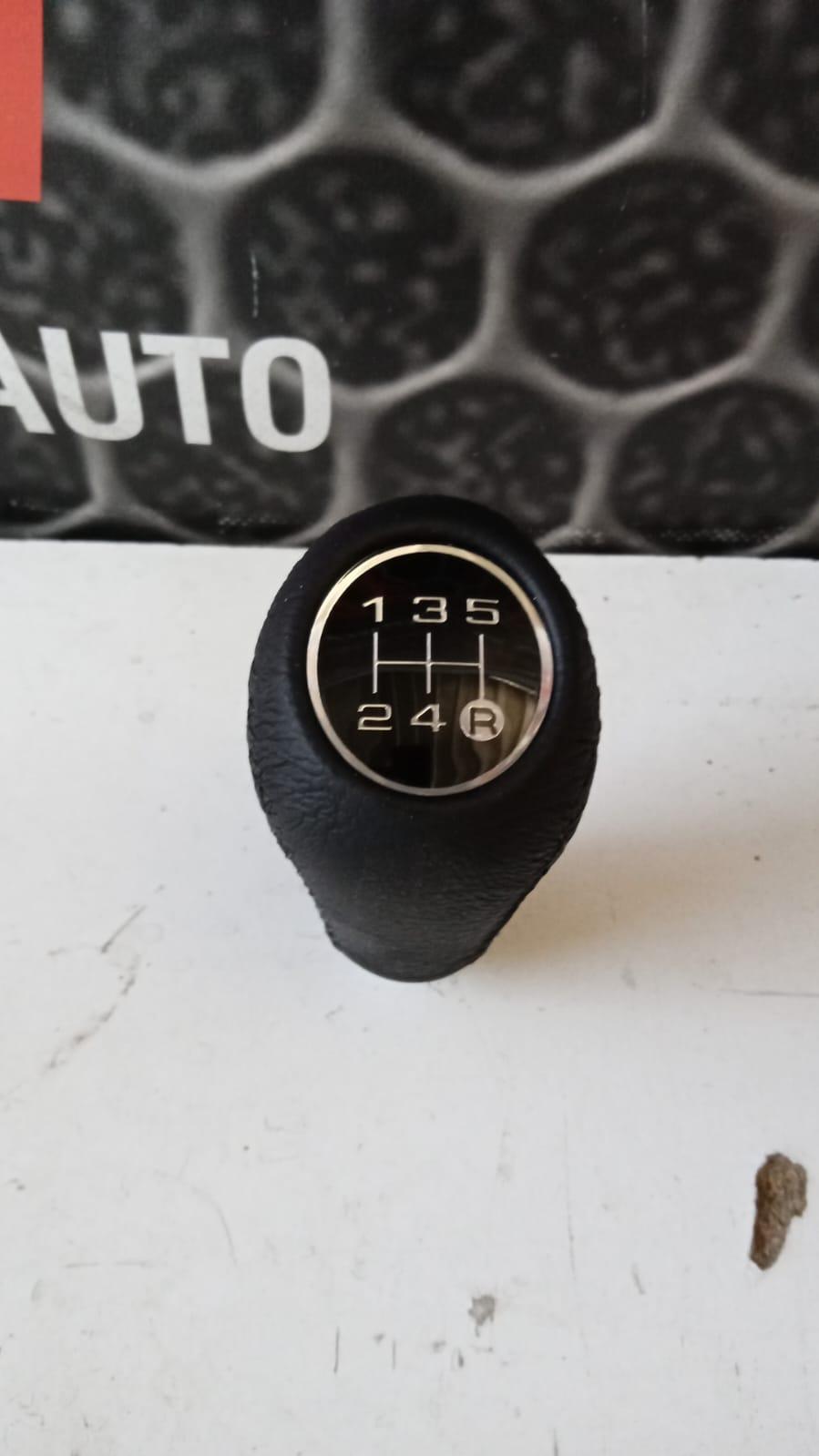 Pomello Cambio HAVAL H6 Serie (20>)