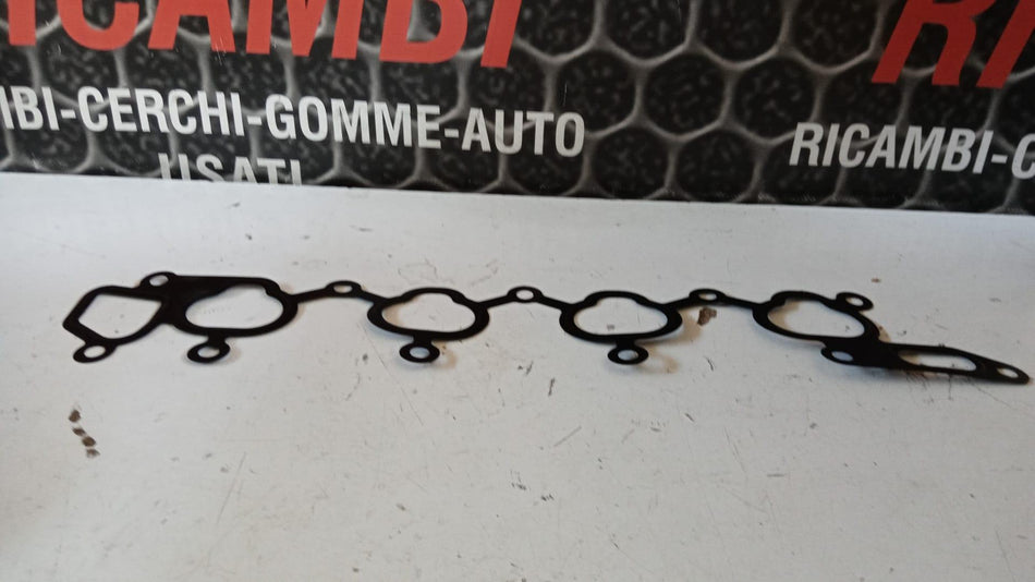 Guarnizione Collettore Aspirazione GREAT WALL MOTOR Hover Serie (06>)