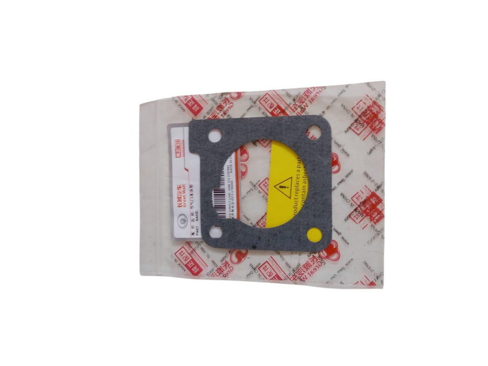 Guarnizione corpo farfallato GREAT WALL MOTOR Steed 5 Serie (12>)