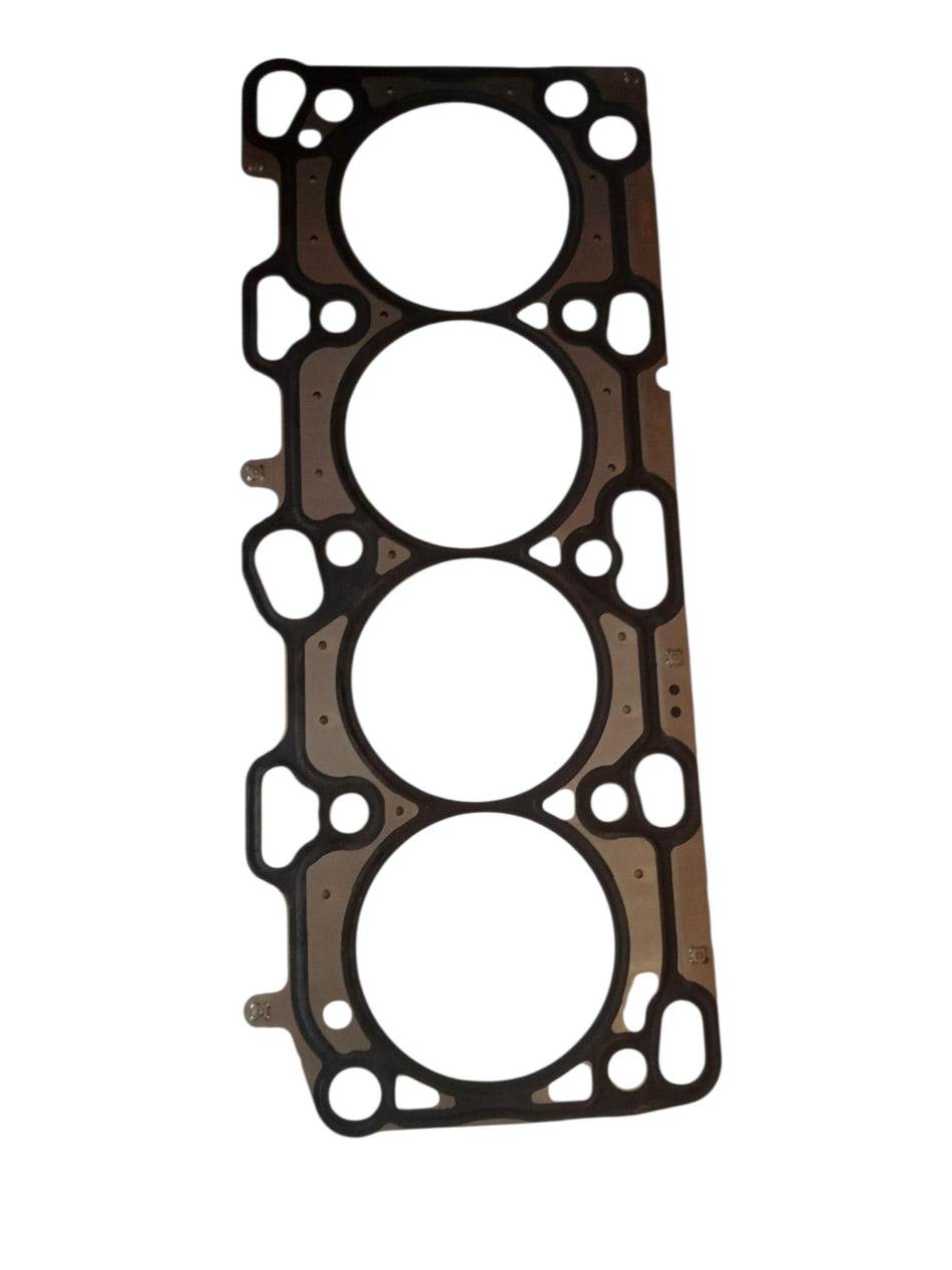 Guarnizione testata MITSUBISHI Outlander Serie (CU0W) (03>07)