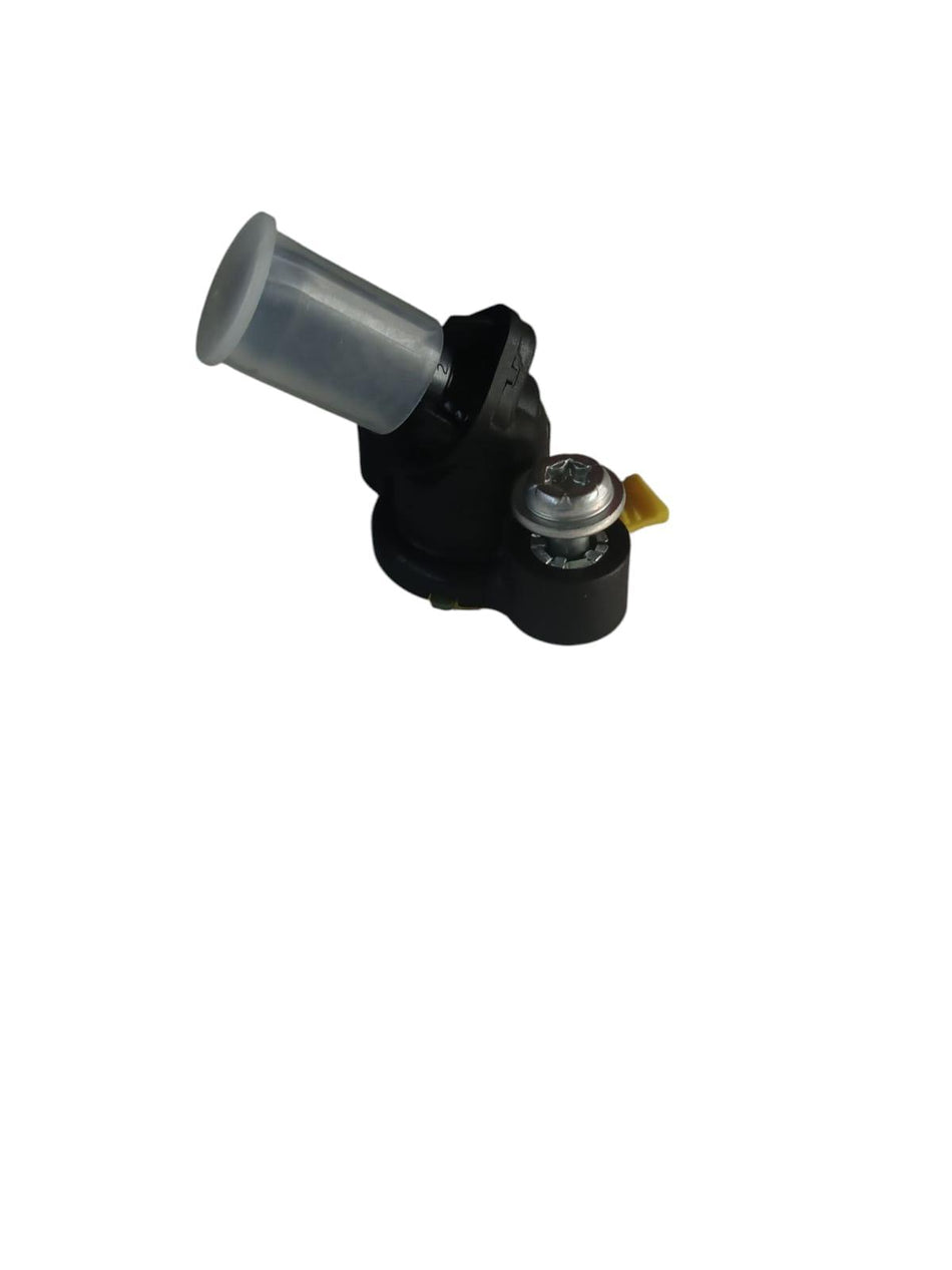 Connettore Olio FIAT 500 X Serie (15>)