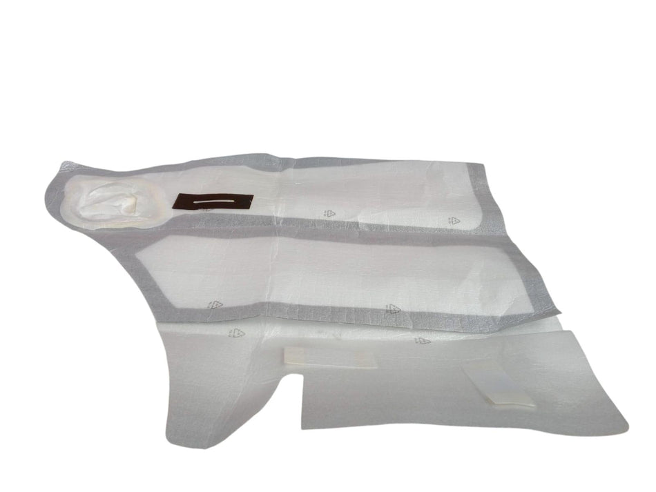 Riparo Portiera Anteriore Destra Ricambi Generici Marche varie serie