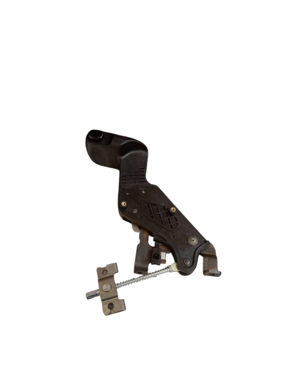 Leva Freno a Mano FIAT Panda 3° Serie