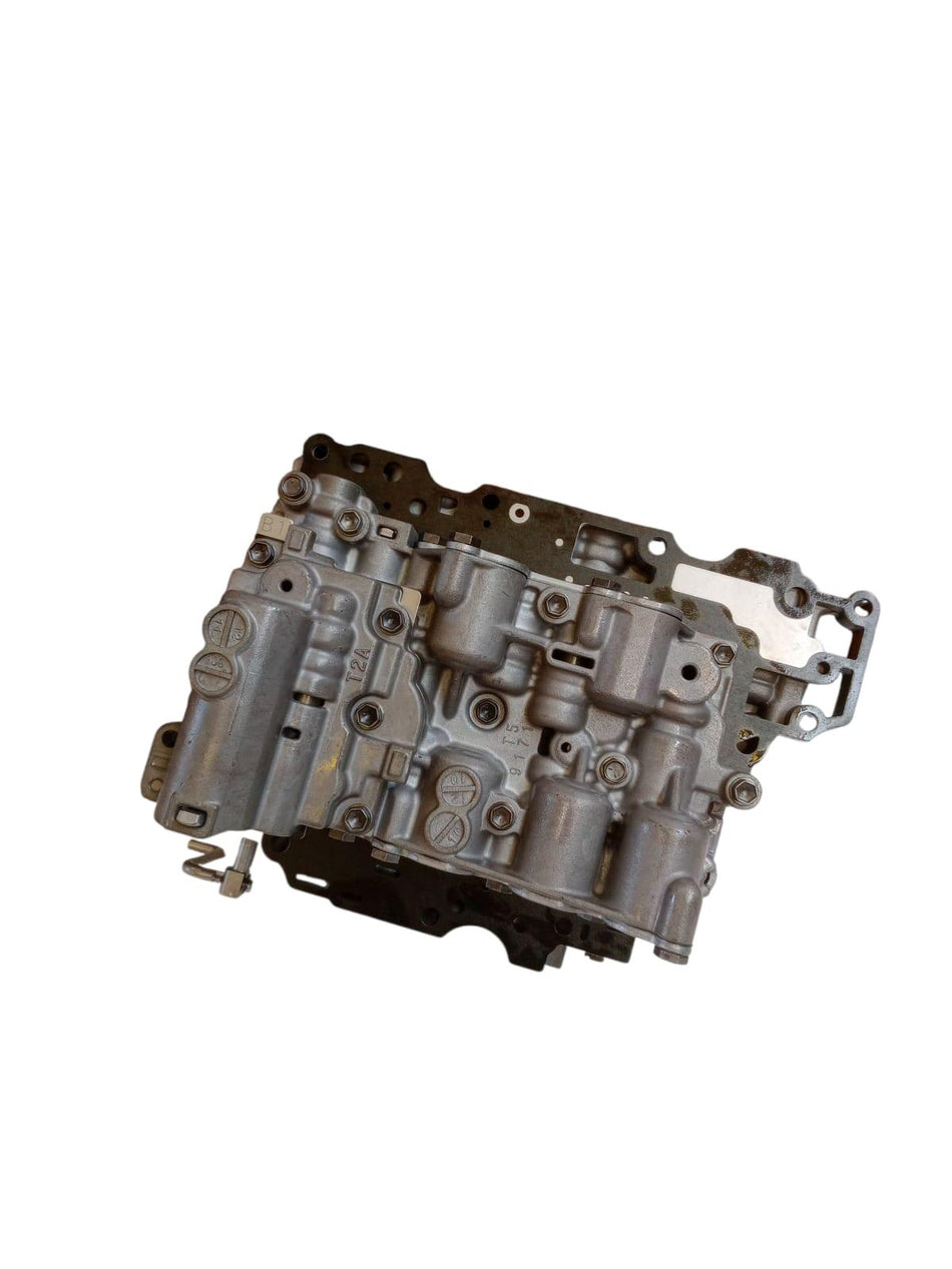 Centralina cambio automatico ALFA ROMEO 159 Berlina Serie (939_) (05>11)