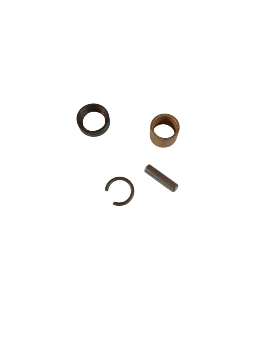 Kit Componenti Motorino Avviamento Ricambi Generici Marche varie serie