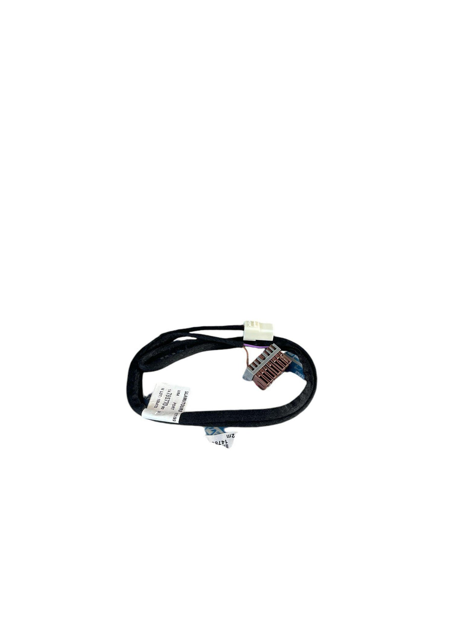 Cablaggio Porta Laterale Scorrevole Destra FIAT Scudo 1° Serie