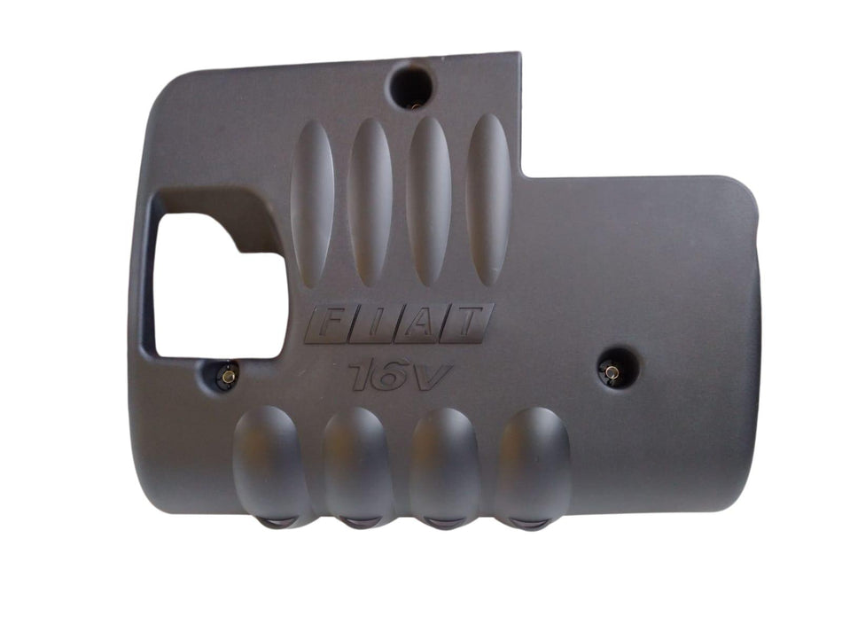 Coprimotore FIAT Bravo 1° Serie