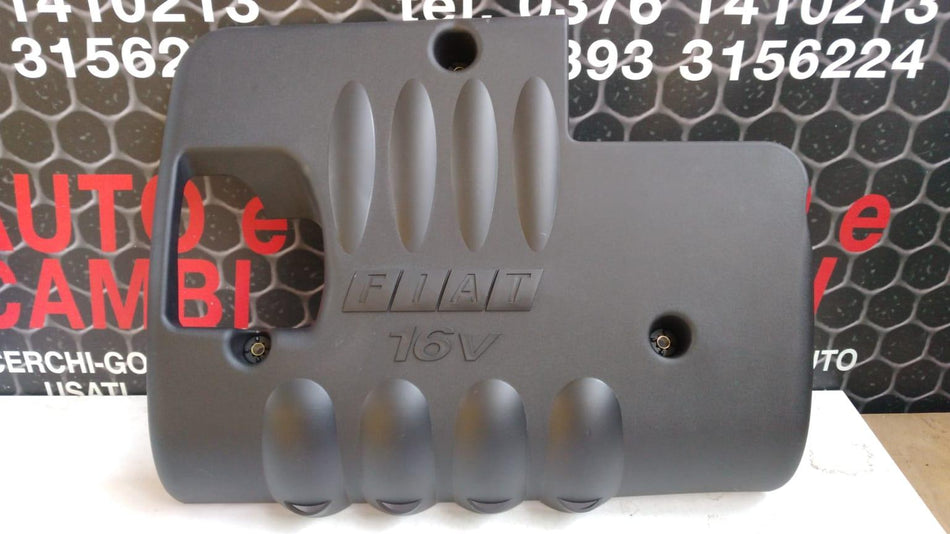 Coprimotore FIAT Bravo 1° Serie