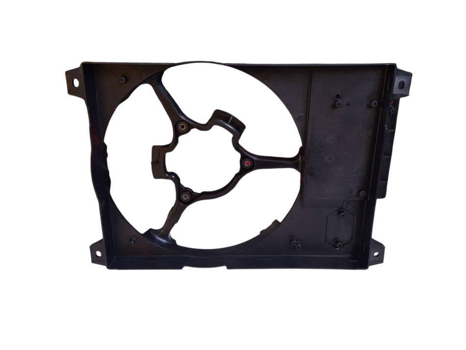Convogliatore FIAT Ducato 4° Serie