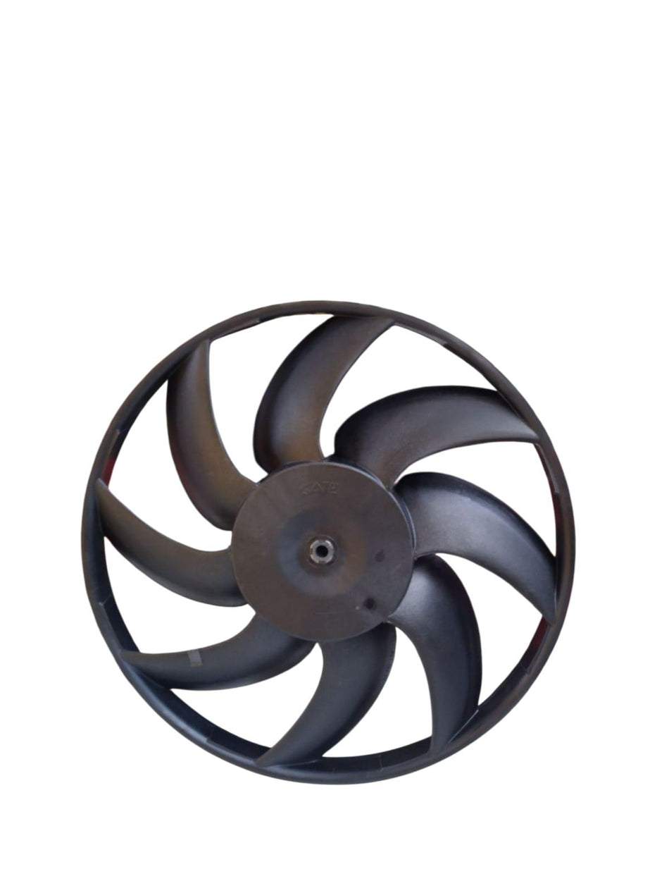 Ventola radiatore LANCIA Z 1° Serie