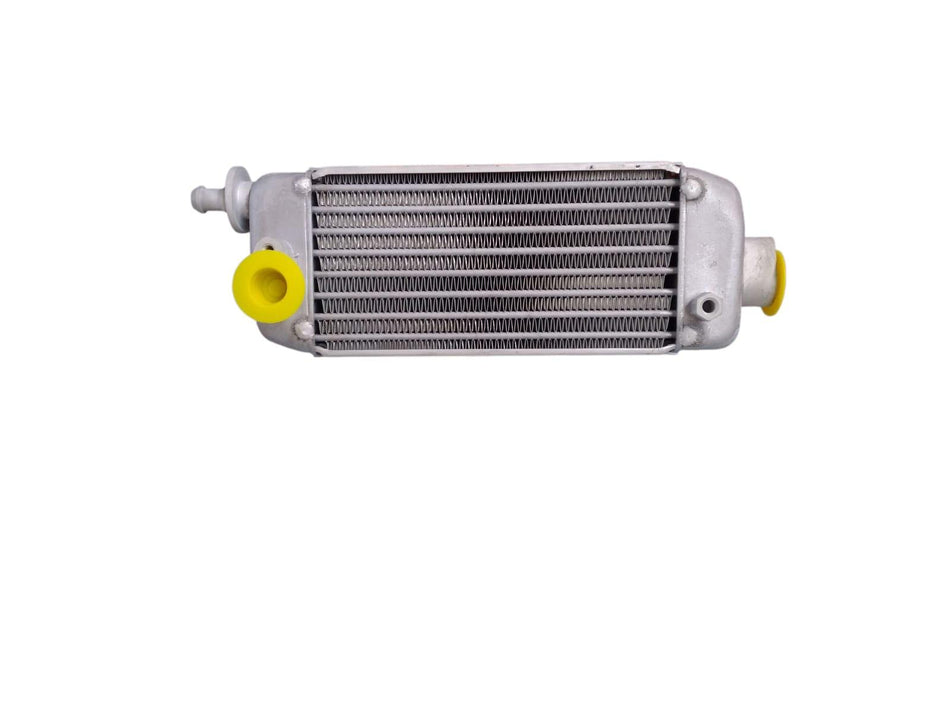 Radiatore olio FIAT Punto Berlina 5P