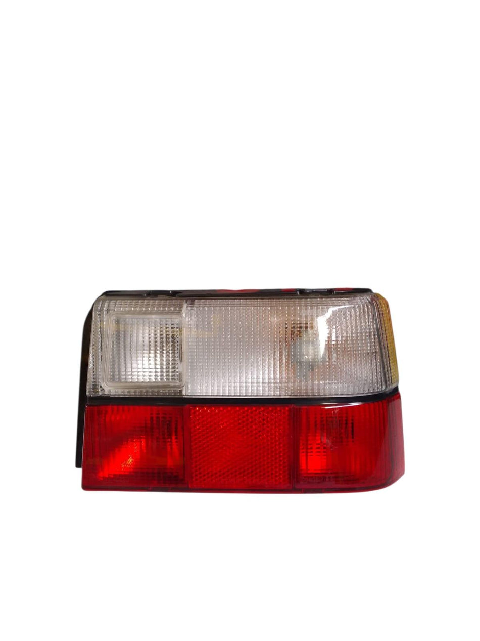 Stop fanale posteriore Destro FIAT Croma 1° Serie