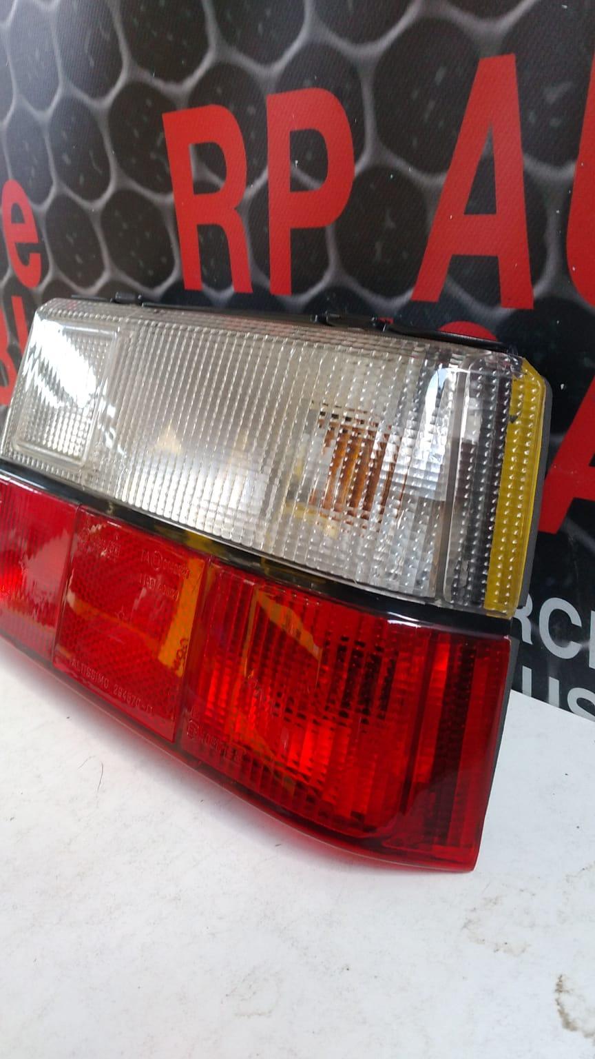 Stop fanale posteriore Destro FIAT Croma 1° Serie