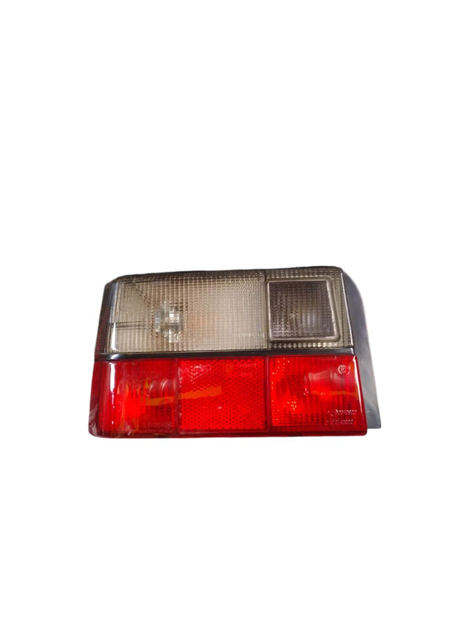 Stop fanale Posteriore Sinistro FIAT Croma 1° Serie
