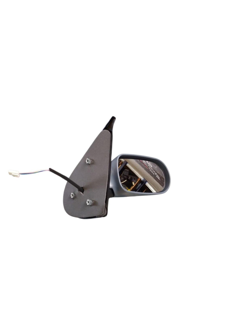 Specchietto Retrovisore Destro FIAT Palio 2° Serie