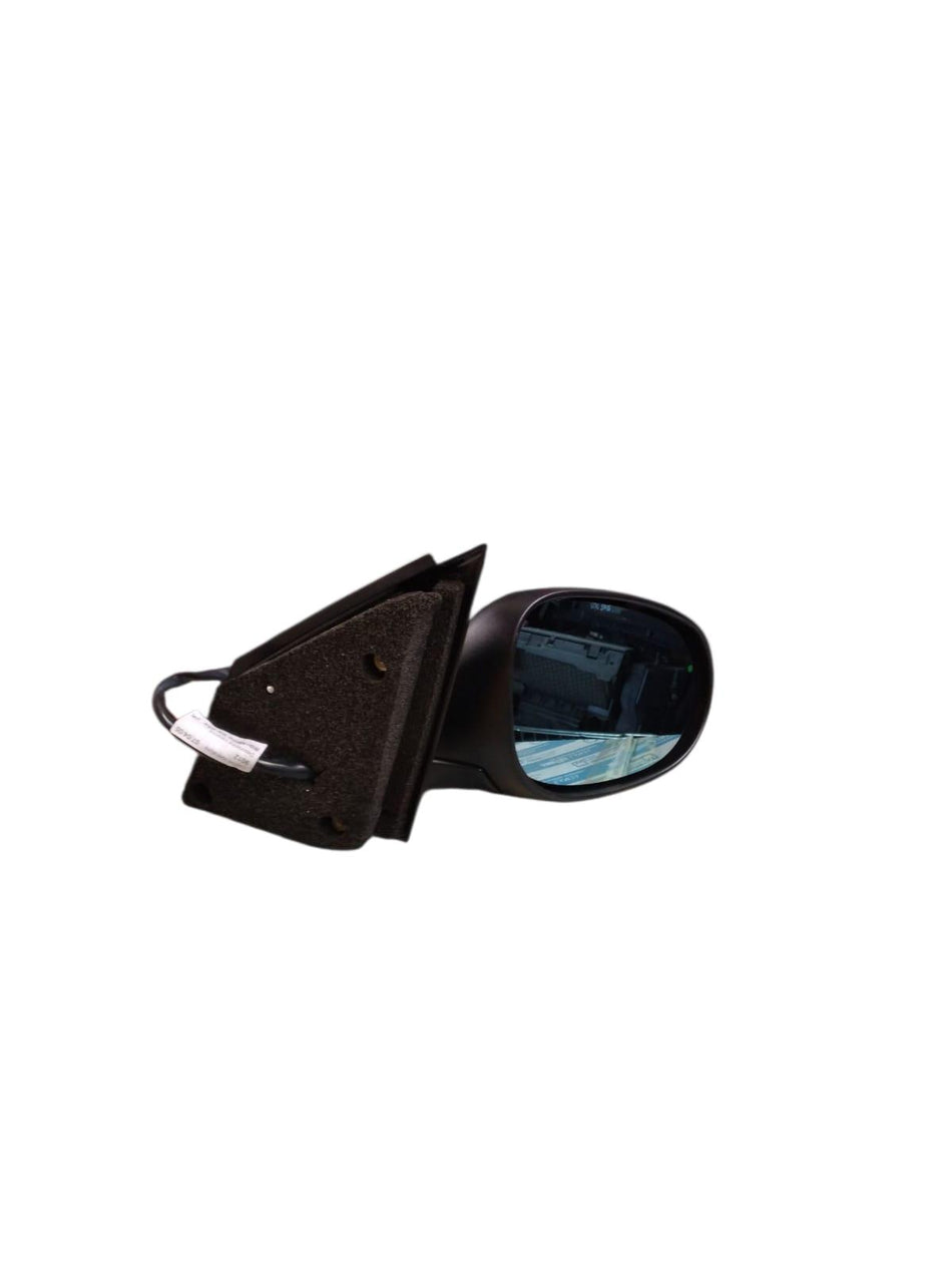 Specchietto Retrovisore Destro FIAT Croma 3° Serie