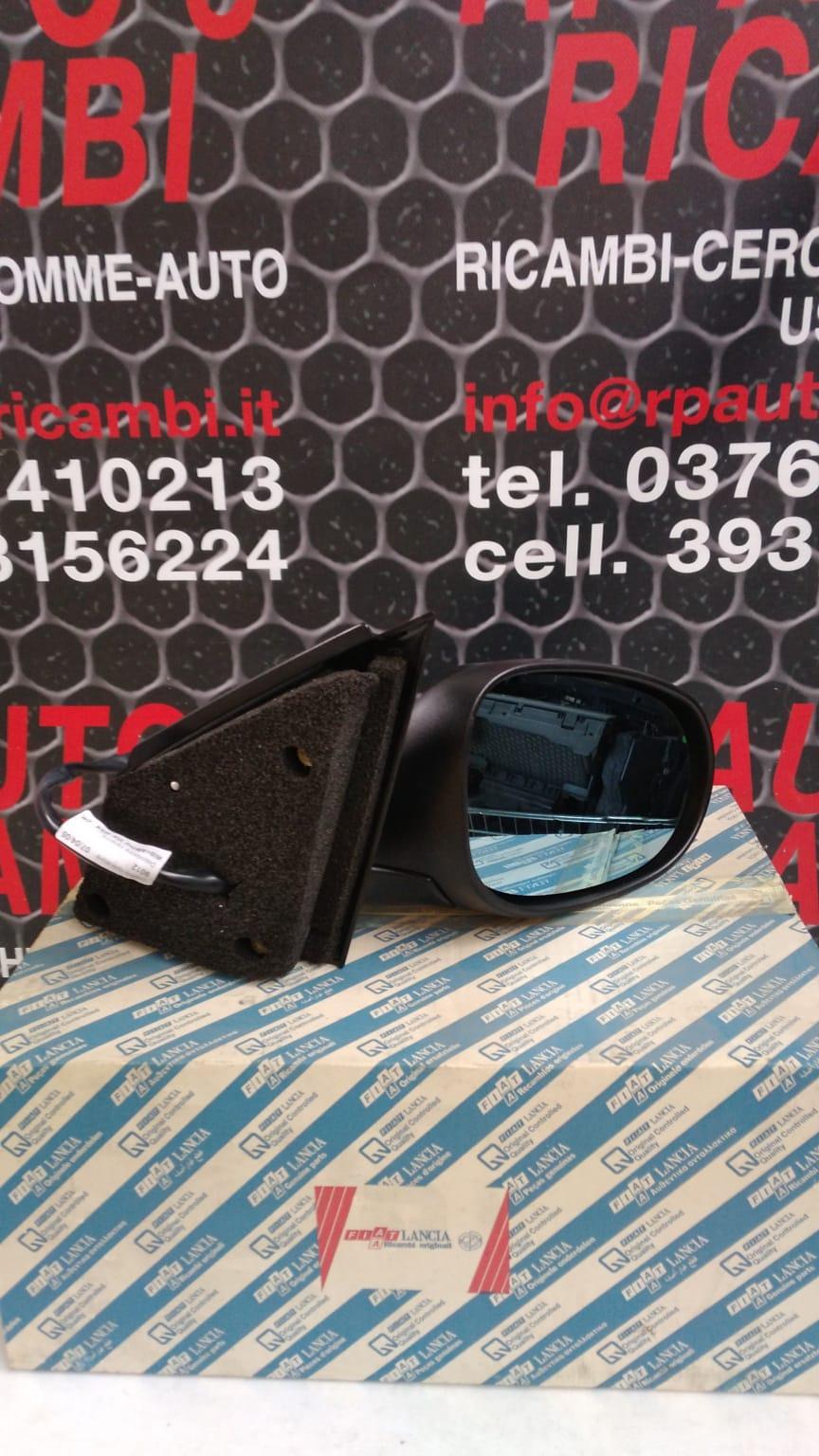 Specchietto Retrovisore Destro FIAT Croma 3° Serie