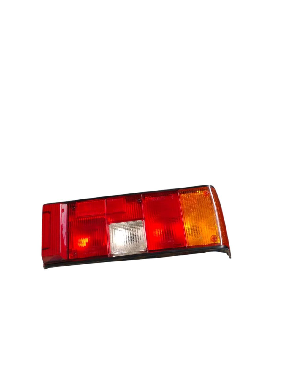 Stop fanale posteriore Destro FIAT Regata Berlina (83>90)