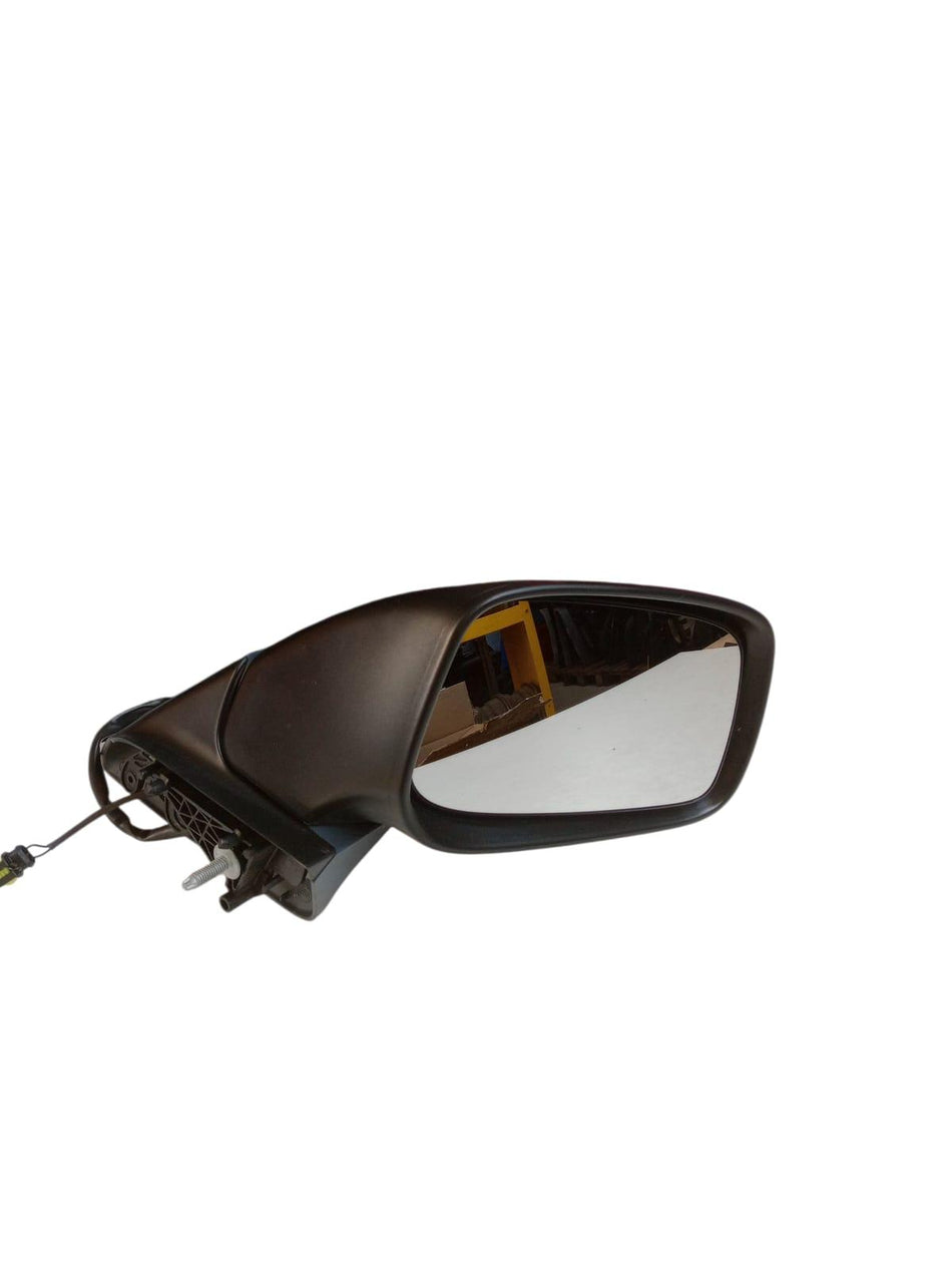 Specchietto Retrovisore Destro LANCIA Phedra 1° Serie