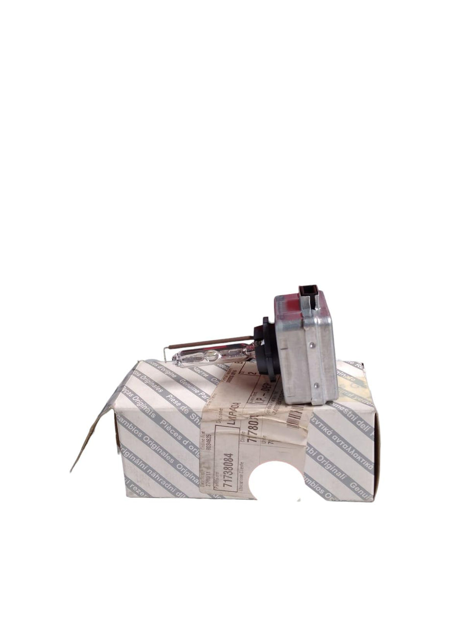 Lampadina xenon ALFA ROMEO Giulietta Serie (940_) (10>13)