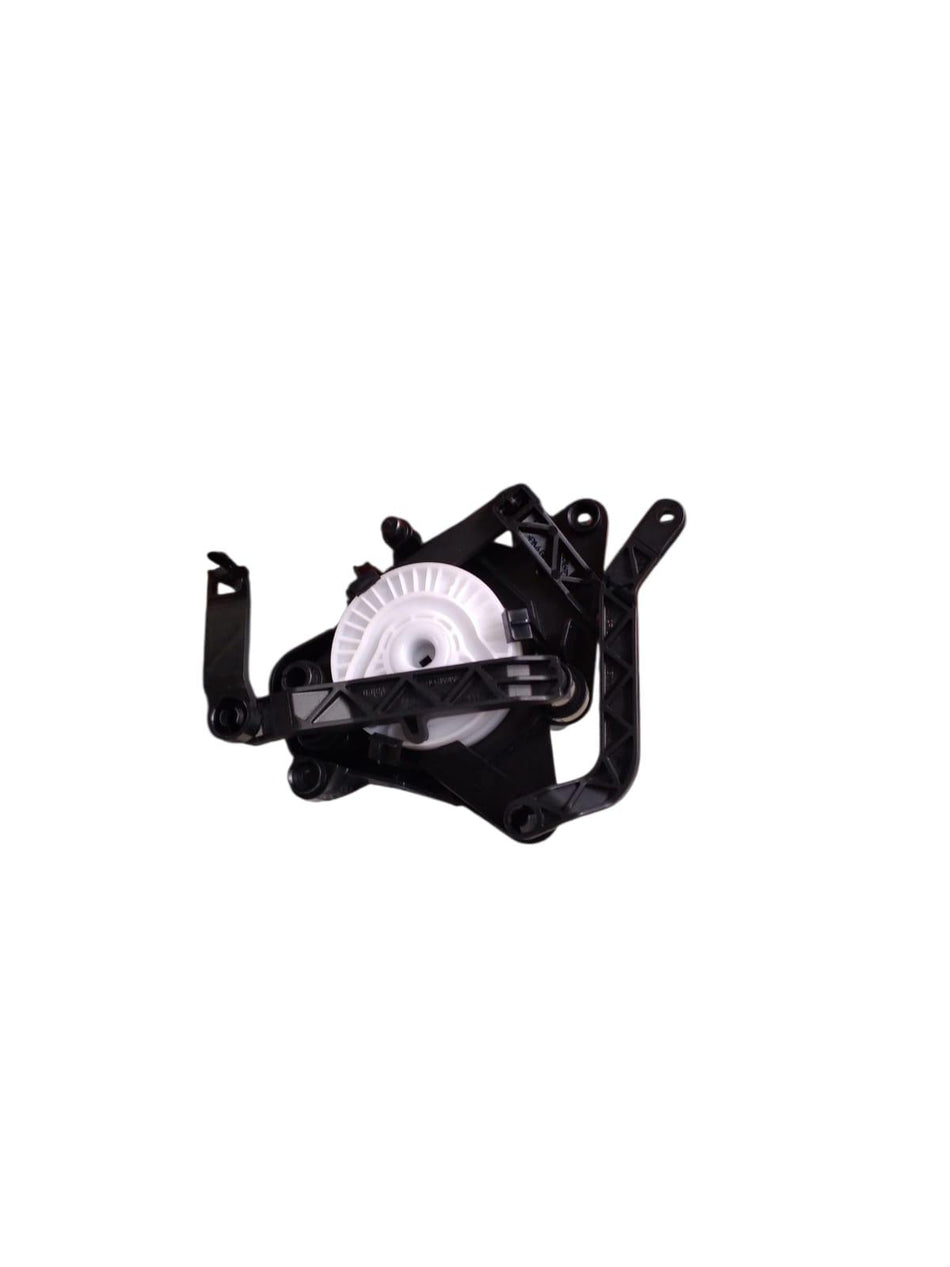 Modulo attuatore controllo riscaldamento FIAT Croma 3° Serie
