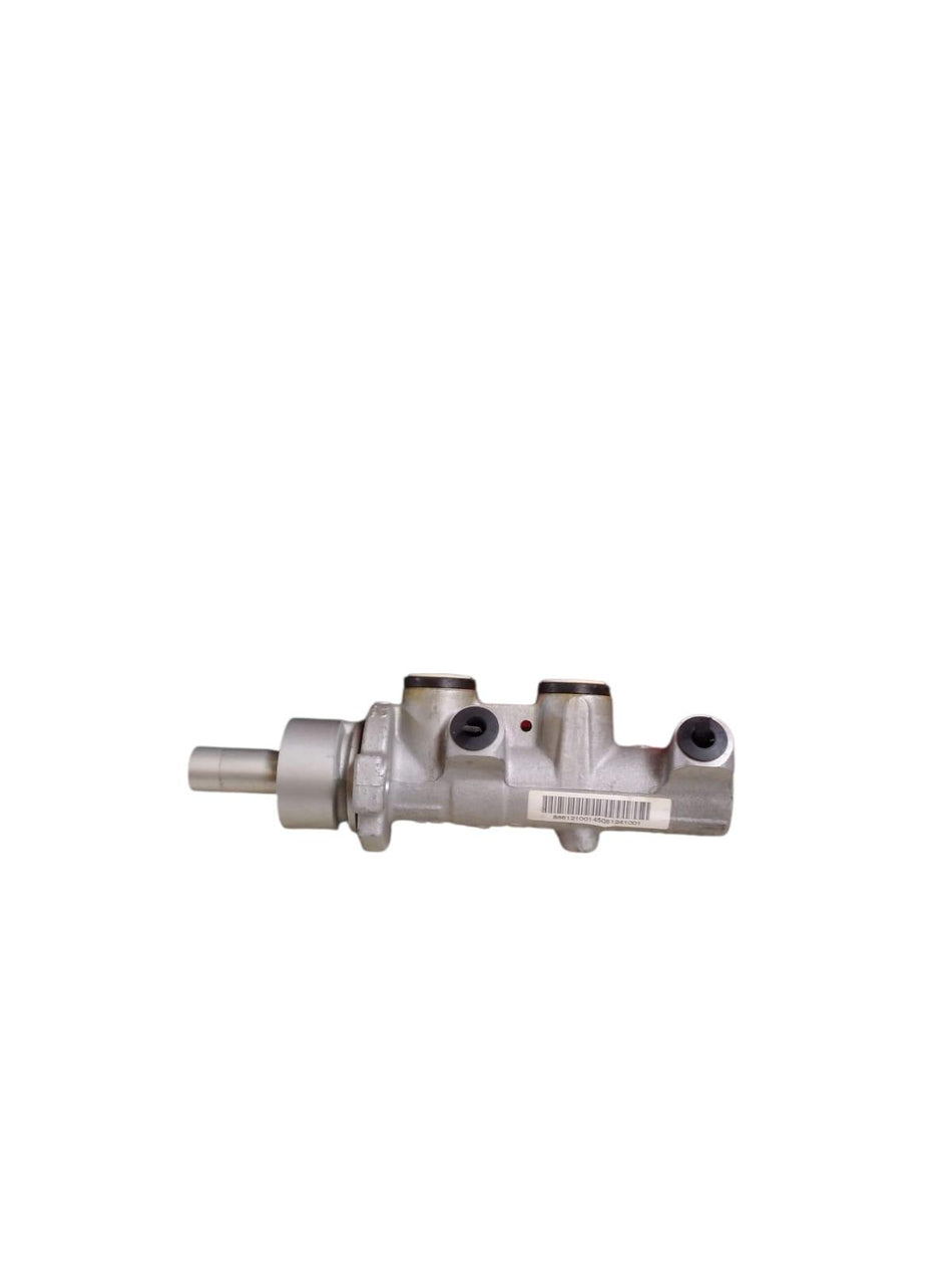 Pompa Freni FIAT Multipla 2° Serie