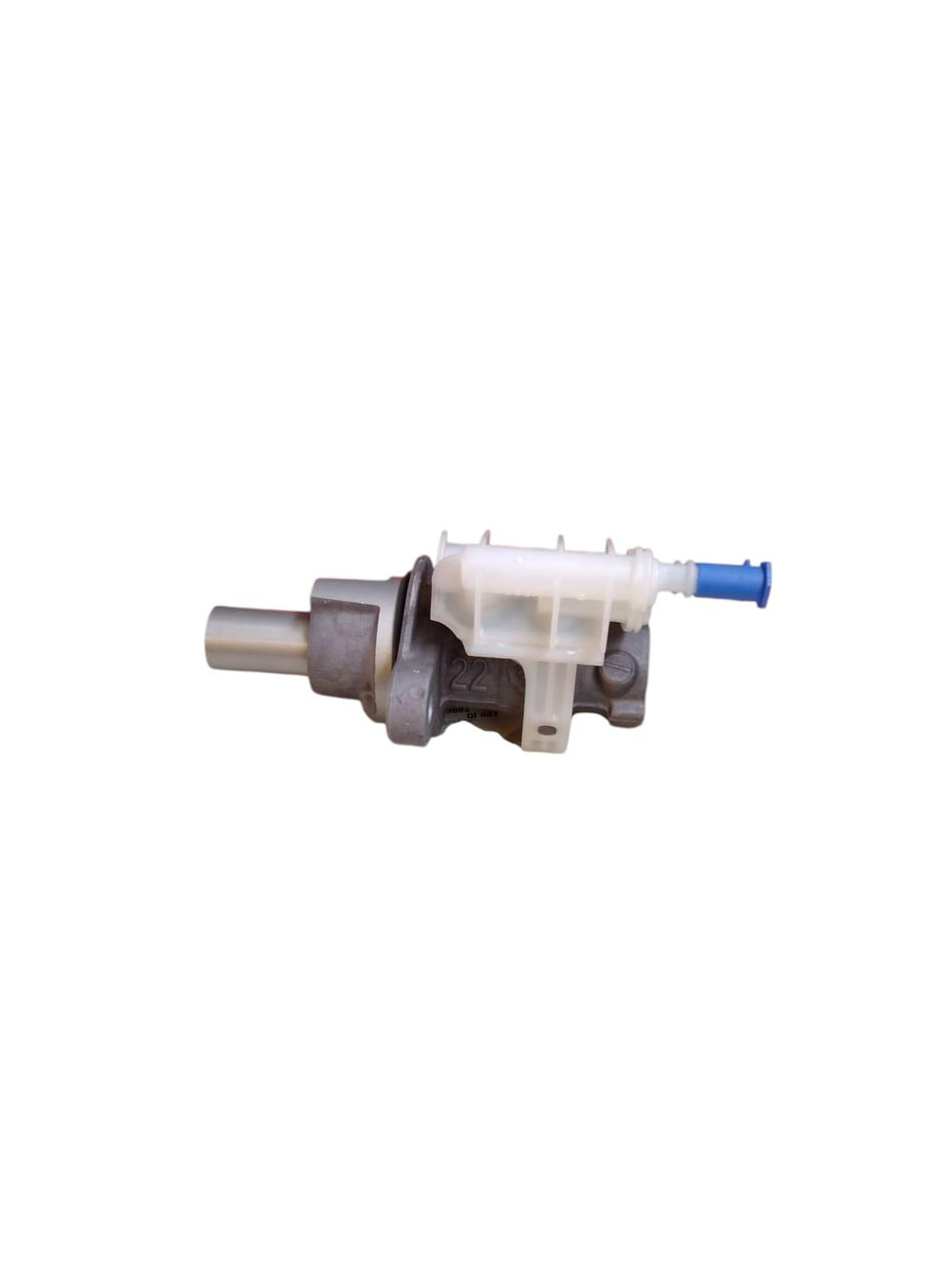 Attuatore ALFA ROMEO 159 Berlina Serie (939_) (05>11)