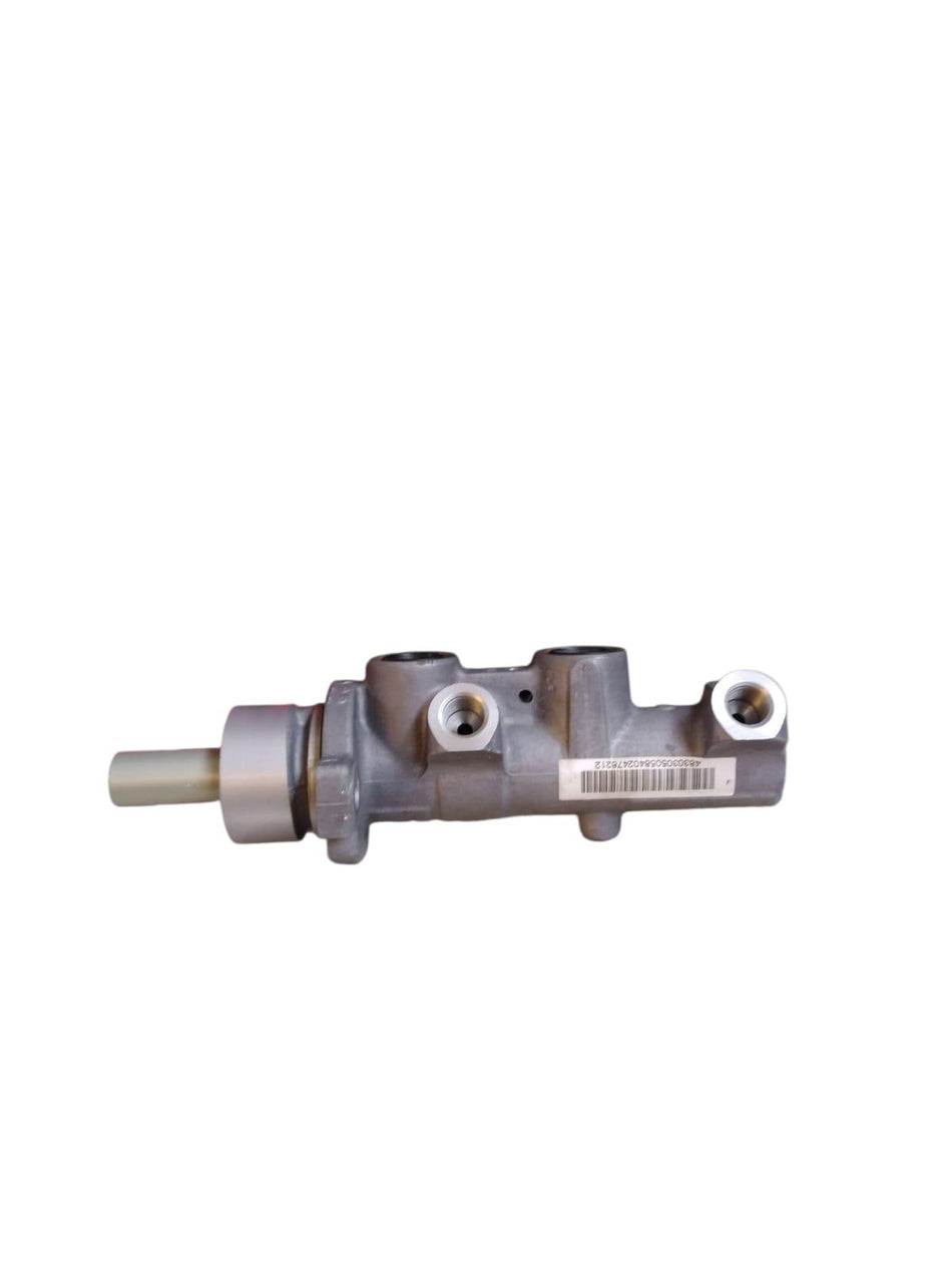 Pompa Freni FIAT Grande Punto 3° Serie