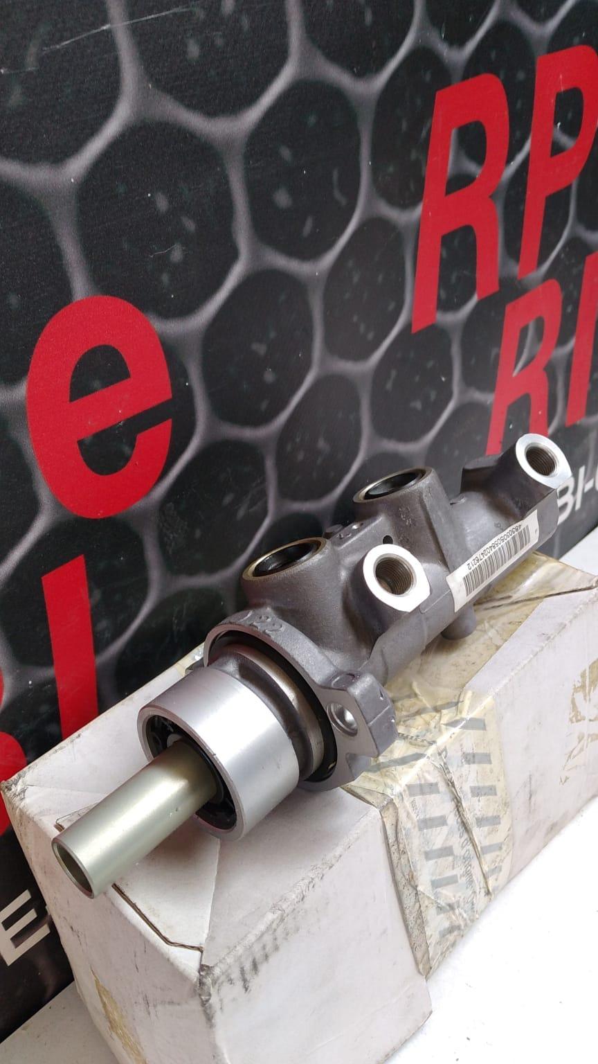 Pompa Freni FIAT Grande Punto 3° Serie