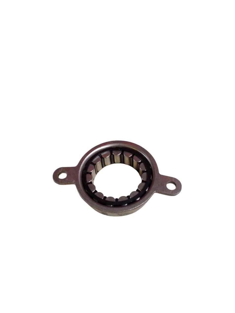 Cuscinetto Cambio FIAT Croma 3° Serie