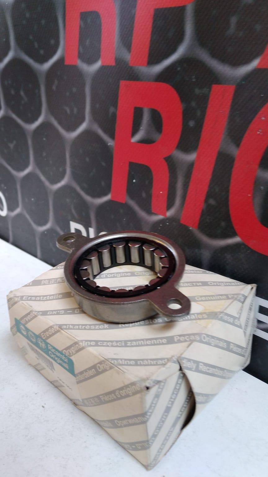 Cuscinetto Cambio FIAT Croma 3° Serie