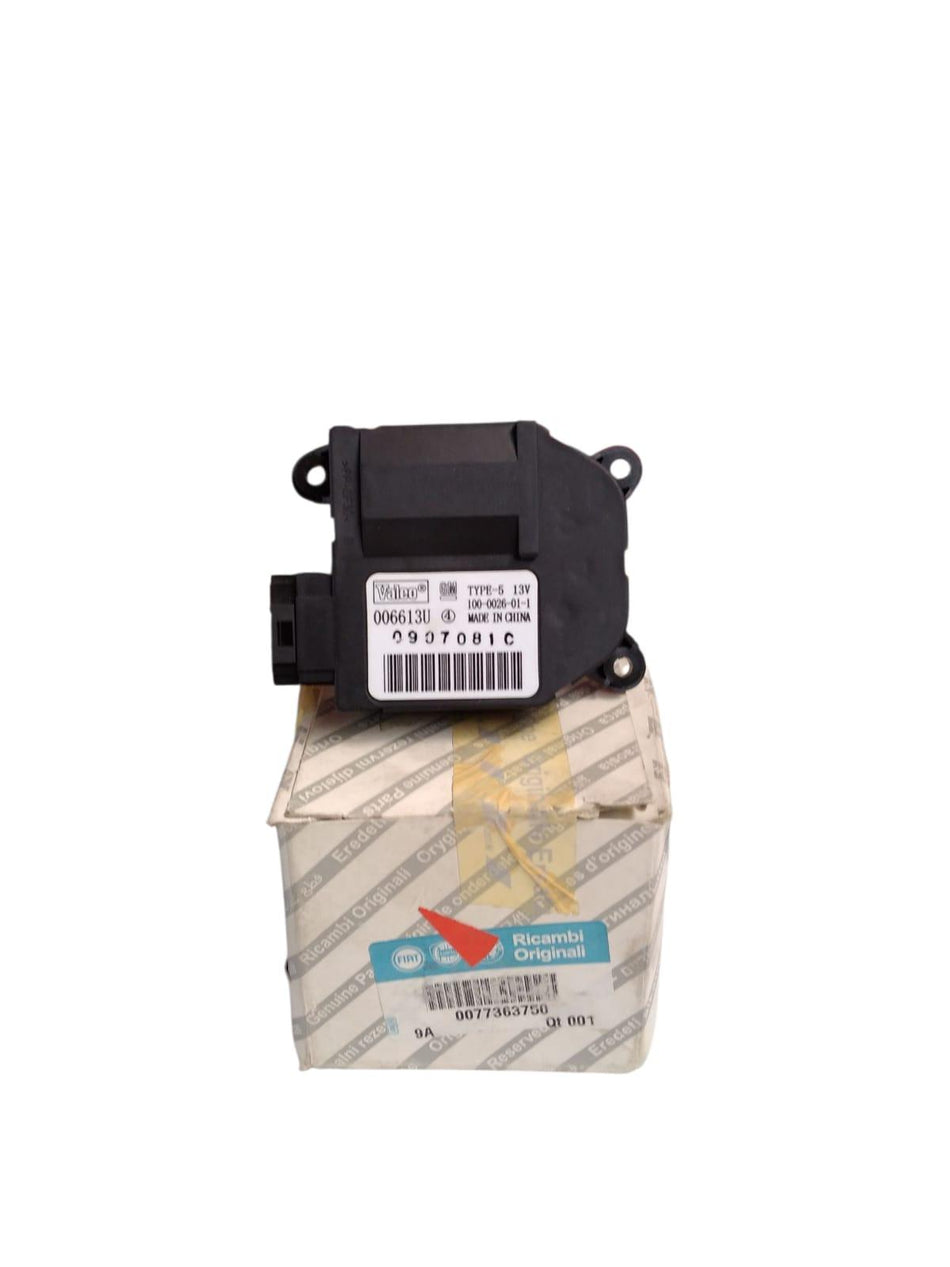 Attuatore FIAT Croma 2° Serie