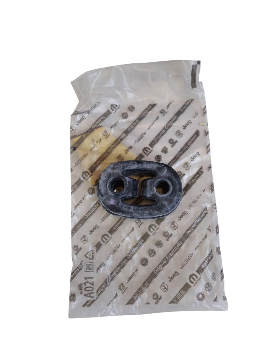 Tassello Supporto Marmitta LANCIA Phedra 1° Serie