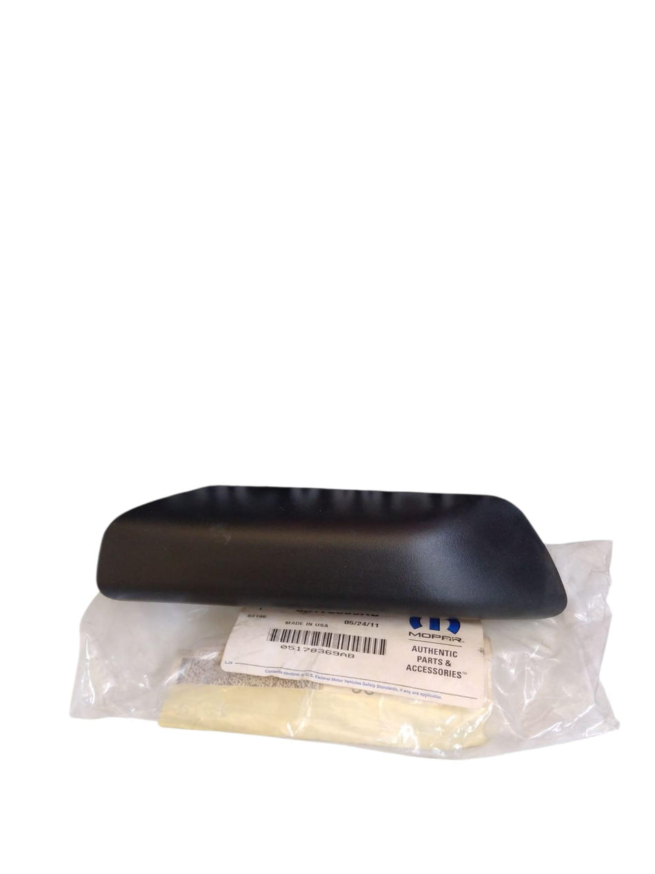 Tappo Copertura Barra Longitudinale Anteriore Sinistra DODGE Journey 1° Serie
