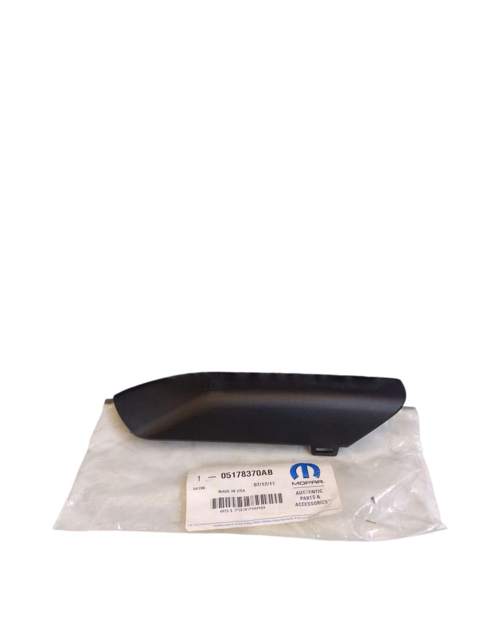 Tappo Copertura Barra Longitudinale Anteriore Destro DODGE Journey 1° Serie