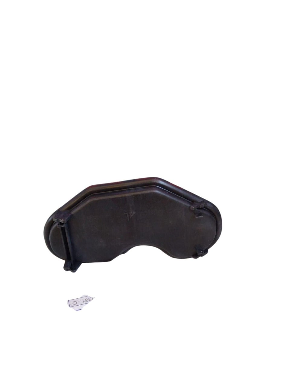 Tappo chiudi faro ALFA ROMEO GT Serie (937_) (09>)