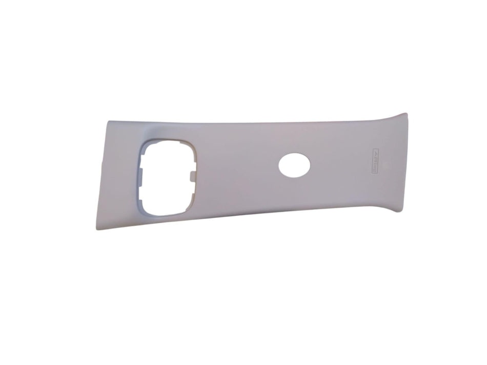 Rivestimento montante anteriore SX FIAT Panda 3° Serie