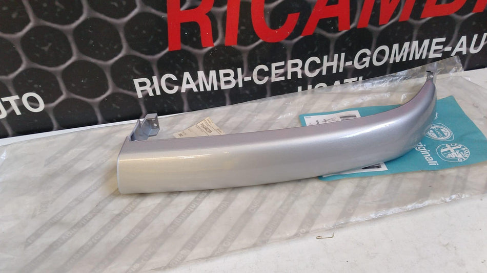 Modanatura Porta Scorrevole Destra FIAT Doblo Serie (00>05)