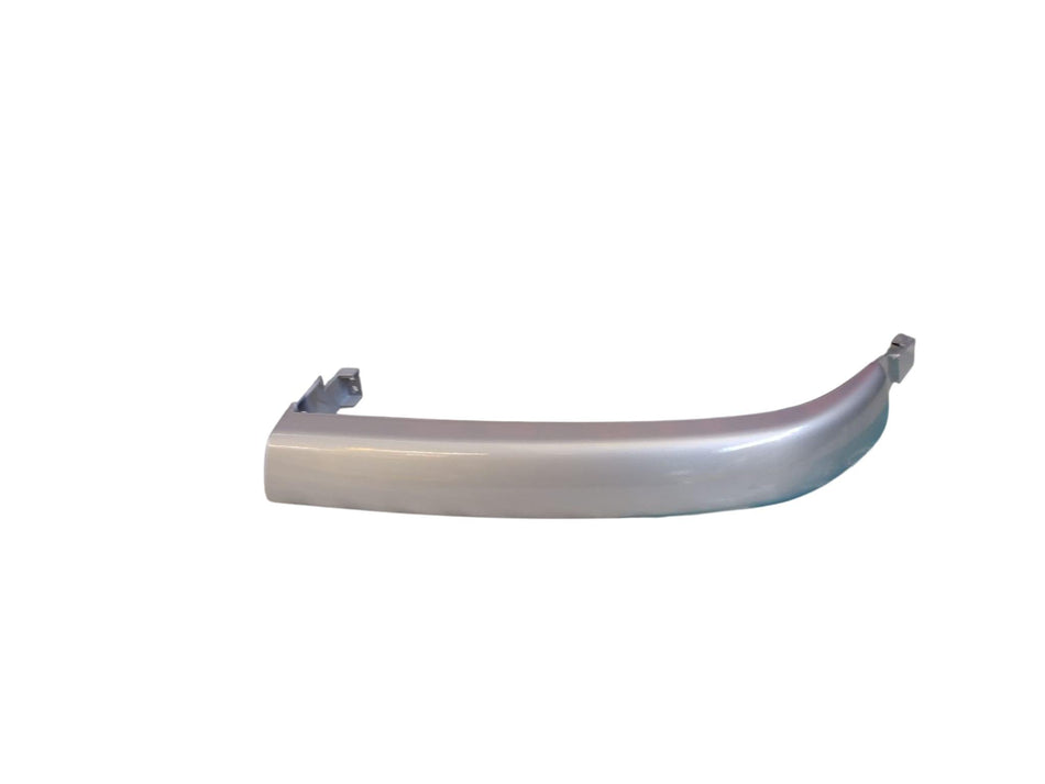 Modanatura Porta Scorrevole Destra FIAT Doblo Serie (00>05)